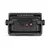 GARMIN ECHOMAP UHD2 92SV SU KEITIKLIU GT56UHD-TM, 010-02687-01