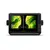GARMIN ECHOMAP UHD2 92SV SU KEITIKLIU GT56UHD-TM, 010-02687-01