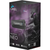 CARDO PACKTALK NEO, PTN00001