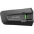 CARDO PACKTALK NEO, PTN00001