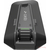 CARDO PACKTALK NEO, PTN00001