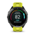 IšMANUSIS LAIKRODIS GARMIN FORERUNNER 965, GELTONOS SPALVOS, 010-02809-12