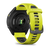 IšMANUSIS LAIKRODIS GARMIN FORERUNNER 965, GELTONOS SPALVOS, 010-02809-12