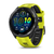 IšMANUSIS LAIKRODIS GARMIN FORERUNNER 965, GELTONOS SPALVOS, 010-02809-12