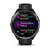 IšMANUSIS LAIKRODIS GARMIN FORERUNNER 965, PILKOS ANGLIES SPALVOS, 010-02809-10