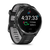 IšMANUSIS LAIKRODIS GARMIN FORERUNNER 965, PILKOS ANGLIES SPALVOS, 010-02809-10