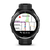 IšMANUSIS LAIKRODIS GARMIN FORERUNNER 965, PILKOS ANGLIES SPALVOS, 010-02809-10