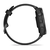 IšMANUSIS LAIKRODIS GARMIN FORERUNNER 965, PILKOS ANGLIES SPALVOS, 010-02809-10