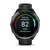 IšMANUSIS LAIKRODIS GARMIN FORERUNNER 965, PILKOS ANGLIES SPALVOS, 010-02809-10