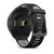 IšMANUSIS LAIKRODIS GARMIN FORERUNNER 965, PILKOS ANGLIES SPALVOS, 010-02809-10