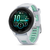 IšMANUSIS LAIKRODIS GARMIN FORERUNNER 265S, BALTOJO AKMENS SPALVOS, 010-02810-14