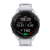 IšMANUSIS LAIKRODIS GARMIN FORERUNNER 265S, BALTOJO AKMENS SPALVOS, 010-02810-14