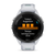 IšMANUSIS LAIKRODIS GARMIN FORERUNNER 265S, BALTOJO AKMENS SPALVOS, 010-02810-14