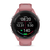 IšMANUSIS LAIKRODIS GARMIN FORERUNNER 265S, šVIESIAI RUSVOS SPALVOS, 010-02810-15