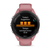 IšMANUSIS LAIKRODIS GARMIN FORERUNNER 265S, šVIESIAI RUSVOS SPALVOS, 010-02810-15