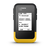 GARMIN ETREX SE NEšIOJAMA NAVIGACIJA, 010-02734-02
