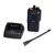 RACIJA REXON RL-D800 DMR, RL-D800 DMR