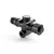 GARMIN NMEA 2000 LINIJINIS TERMINATORIUS, 010-11096-00
