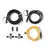 GARMIN NMEA 2000 PRADINIS RINKINYS, 010-11442-00