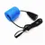 GARMIN žIEMINIS SONARAS GT8HW-IF (POLEDINEI žūKLEI), 010-12401-20