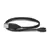 GARMIN įKROVIMO / DUOMENų KABELIS 1M ILGIO, 010-12983-00