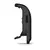 GARMIN T 20 TT 25 įKROVIMO LAIKIKLIS STANDARTINIAM AKUMULIATORIUI, 010-13023-04