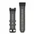GARMIN INSTINCT 2X 26MM GRAFITO SPALVOS APYRANKė, 010-13295-00