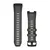 Garmin Instinct 2X 26mm grafito spalvos apyrankė