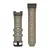 GARMIN INSTINCT 2X 26MM DYKUMOS RUDOS SPALVOS APYRANKė, 010-13295-02