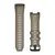 Garmin Instinct 2X 26mm dykumos rudos spalvos apyrankė