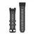 GARMIN INSTINCT 2X 26MM JUODOS SPALVOS APYRANKė, 010-13295-03