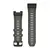 GARMIN INSTINCT 2X 26MM SAMANų SPALVOS APYRANKė, 010-13295-05