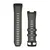 Garmin Instinct 2X 26mm samanų spalvos apyrankė