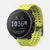 SUUNTO VERTICAL TAMSIOS CITRINOS SPALVOS SPORTINIS LAIKRODIS, SS050864000