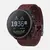 SUUNTO VERTICAL TAMSUS RUBINO SPALVOS SPORTINIS LAIKRODIS, SS050865000