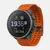 SUUNTO VERTICAL SOLAR TITANIUM UOLų SPALVOS SPORTINIS LAIKRODIS, SS050861000