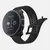 SUUNTO VERTICAL JUODOS SPALVOS SPORTINIS LAIKRODIS, SS050862000