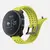 SUUNTO VERTICAL TAMSIOS CITRINOS SPALVOS SPORTINIS LAIKRODIS, SS050864000