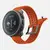 SUUNTO VERTICAL SOLAR TITANIUM UOLų SPALVOS SPORTINIS LAIKRODIS, SS050861000