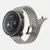 SUUNTO VERTICAL SOLAR TITANIUM JUODO SMėLIO SPALVOS SPORTINIS LAIKRODIS, SS050860000