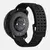 SUUNTO VERTICAL JUODOS SPALVOS SPORTINIS LAIKRODIS, SS050862000