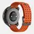 SUUNTO VERTICAL SOLAR TITANIUM UOLų SPALVOS SPORTINIS LAIKRODIS, SS050861000