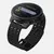 SUUNTO VERTICAL JUODOS SPALVOS SPORTINIS LAIKRODIS, SS050862000