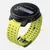 SUUNTO VERTICAL TAMSIOS CITRINOS SPALVOS SPORTINIS LAIKRODIS, SS050864000