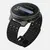 SUUNTO VERTICAL SOLAR TITANIUM JUODOS SPALVOS SPORTINIS LAIKRODIS, SS050858000