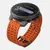 SUUNTO VERTICAL SOLAR TITANIUM UOLų SPALVOS SPORTINIS LAIKRODIS, SS050861000