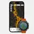 SUUNTO VERTICAL SOLAR TITANIUM UOLų SPALVOS SPORTINIS LAIKRODIS, SS050861000