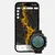 SUUNTO VERTICAL JUODOS SPALVOS SPORTINIS LAIKRODIS, SS050862000