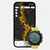 SUUNTO VERTICAL TAMSIOS CITRINOS SPALVOS SPORTINIS LAIKRODIS, SS050864000