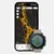 SUUNTO VERTICAL JUODO SMėLIO SPALVOS SPORTINIS LAIKRODIS, SS050863000